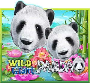 AnyConv.com__Untitled-4-cover-game-Wild-Giant-Panda