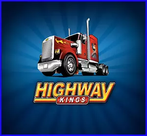 AnyConv.com__Untitled-5-cover-game-Highway