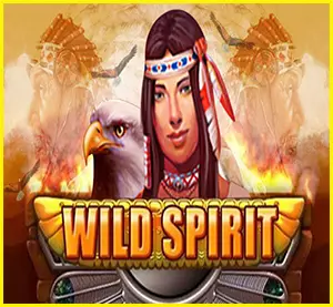 AnyConv.com__Untitled-5-cover-game-Wild-spirit