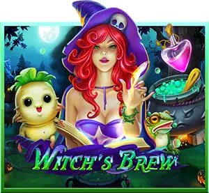 AnyConv.com__Untitled-5-cover-game-Witch's-Brew