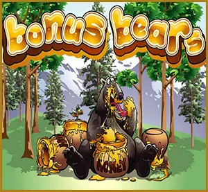 AnyConv.com__Untitled-5-cover-game-bonus-bears