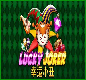 AnyConv.com__Untitled-5-cover-game-lucky-joker