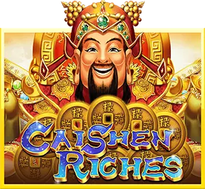 AnyConv.com__Untitled-6-cover-game-Caishen-Riches