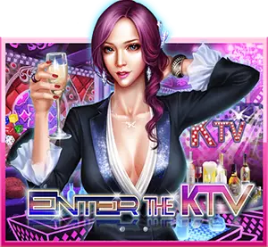 AnyConv.com__Untitled-8-cover-game-Enter-The-KTV