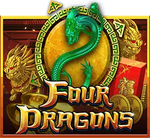 AnyConv.com__Untitled-8-cover-game-Four-Dragons