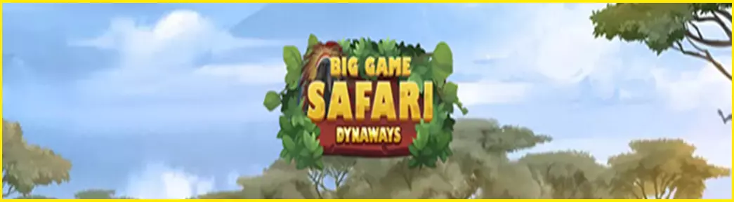 AnyConv.com__Untitled-1-big-cover-game-Big-Game-Safari