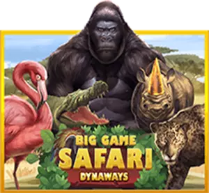 AnyConv.com__Untitled-3-cover-game-Big-Game-Safari