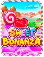 Sweet-Bonanza.jpg