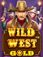 Wild_West_Gold.png