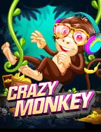 crazy_monkey.jpg